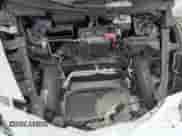 2022 Chevrolet Corvette 1LT с VIN 1G1YA3D44N5120675, выставлен на аукционе Copart как лот 84936964 с пробегом Не указан миль и Чистый • Clean title. История ставок и продаж доступна на DreamBid. Изображение 11.