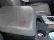 2008 Toyota Tundra Limited с VIN 5TBBV58118S512890, выставлен на аукционе IAAI как лот 41206757 с пробегом 132 816 миль миль и . История ставок и продаж доступна на DreamBid. Изображение 12.