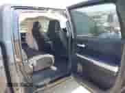 2020 Toyota Tundra SR5 with VIN 5TFDY5F14LX892112, listed as a IAAI auction lot 43150965 with 131,222 mi miles and . Bid and sale history available at DreamBid. Image 8.