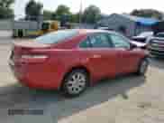 2007 Toyota Camry CE with VIN JTNBE46K573093788, listed as a Copart auction lot 71637015 with 221,932 mi miles and Salvage title. Bid and sale history available at DreamBid. Image 3.