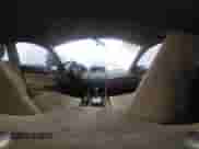 2012 Honda Accord с VIN 1HGCP2R34CA237144, выставлен на аукционе IAAI как лот 42368745 с пробегом Не указан миль и . История ставок и продаж доступна на DreamBid. Изображение 19.