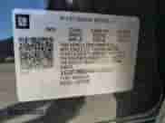 2019 Chevrolet Bolt EV Premier z VIN 1G1FZ6S04K4136393, wystawiony jako Copart lot #70840933 z przebiegiem 62 106 mil mil oraz . Historia ofert i sprzedaży dostępna na DreamBid. Obrazek 14.