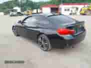 2016 BMW 4 Series 428i xDrive с VIN WBA4C9C51GG137189, выставлен на аукционе IAAI как лот 42564475 с пробегом 93 069 миль миль и . История ставок и продаж доступна на DreamBid. Изображение 3.