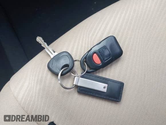 2012 Hyundai Elantra GLS с VIN KMHDH4AE2CU384514, выставлен на аукционе IAAI как лот 43032918 с пробегом 74 863 миль миль и . История ставок и продаж доступна на DreamBid. Изображение 11.