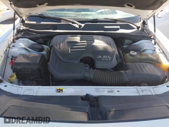 2013 Dodge Challenger SXT с VIN 2C3CDYAG9DH718941, выставлен на аукционе IAAI как лот 43406242 с пробегом 152 693 миль миль и . История ставок и продаж доступна на DreamBid. Изображение 10.