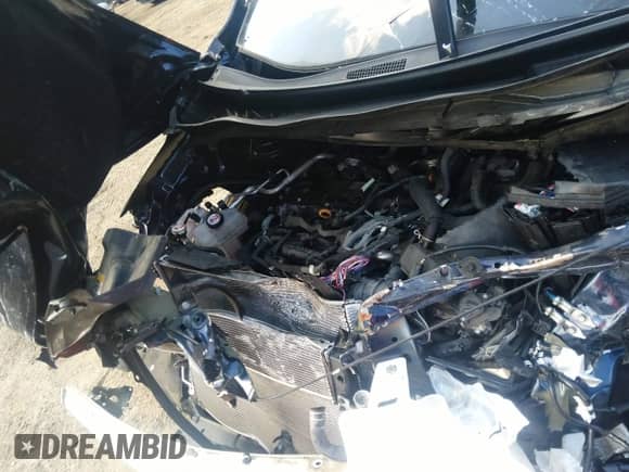 2021 Toyota Sienna LE with VIN 5TDKRKEC7MS037675, listed as a IAAI auction lot 43186574 with Not provided miles and . Bid and sale history available at DreamBid. Image 10.