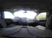 2019 Chevrolet Silverado 1500 RST z VIN 1GCRWDED9KZ376509, wystawiony jako IAAI lot #42211437 z przebiegiem 87 327 mil mil oraz . Historia ofert i sprzedaży dostępna na DreamBid. Obrazek 17.