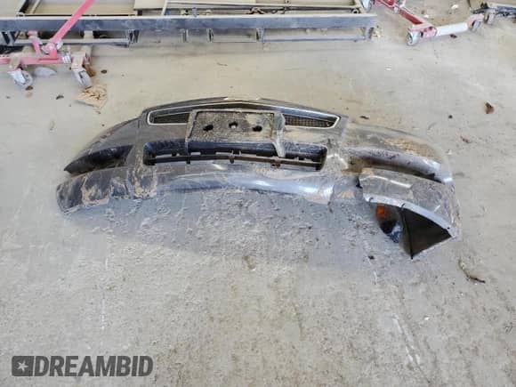 2012 Chevrolet Malibu 1FL с VIN 1G1ZA5EU1CF394910, выставлен на аукционе Copart как лот 80676965 с пробегом 84 432 миль миль и Списание • Salvage title. История ставок и продаж доступна на DreamBid. Изображение 12.