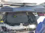 2017 Ford Escape SE z VIN 1FMCU9GDXHUC21779, wystawiony jako IAAI lot #43269673 z przebiegiem 131 569 mil mil oraz . Historia ofert i sprzedaży dostępna na DreamBid. Obrazek 10.