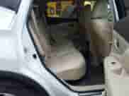 2017 Nissan Murano S with VIN 5N1AZ2MH9HN123120, listed as a IAAI auction lot 43048381 with 91,930 mi miles and . Bid and sale history available at DreamBid. Image 8.