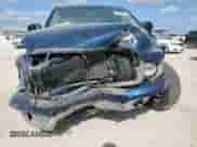 2004 Dodge 1500 SLT с VIN 1D7HA18D04J265617, выставлен на аукционе Copart как лот 82100365 с пробегом 210 401 миль миль и Списание • Salvage title. История ставок и продаж доступна на DreamBid. Изображение 5.