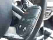 2019 Jeep Compass Altitude z VIN 3C4NJCBBXKT636725, wystawiony jako IAAI lot #43200549 z przebiegiem 99 713 mil mil oraz . Historia ofert i sprzedaży dostępna na DreamBid. Obrazek 11.