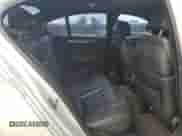 2015 BMW 5 Series 535i с VIN WBA5B1C5XFG126148, выставлен на аукционе Copart как лот 81458435 с пробегом 141 914 миль миль и Чистый • Clean title. История ставок и продаж доступна на DreamBid. Изображение 10.