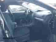 2014 Subaru Impreza 2.0i with VIN JF1GPAA67E9326910, listed as a IAAI auction lot 42696006 with 101,064 mi miles and . Bid and sale history available at DreamBid. Image 5.