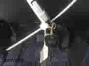 2017 GMC Sierra 1500 with VIN 1GTV2LEC9HZ374683, listed as a IAAI auction lot 43522677 with 162,943 mi miles and . Bid and sale history available at DreamBid. Image 11.