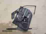 2011 Chrysler 300 C с VIN 2C3CK6CT9BH611986, выставлен на аукционе Copart как лот 59180525 с пробегом 69 666 миль миль и Чистый • Clean title. История ставок и продаж доступна на DreamBid. Изображение 12.