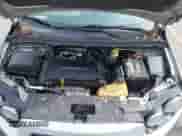 2013 Chevrolet Sonic LT с VIN 1G1JC5SH7D4143353, выставлен на аукционе IAAI как лот 43091010 с пробегом 132 000 миль миль и . История ставок и продаж доступна на DreamBid. Изображение 10.
