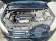 2007 Toyota RAV4 Sport with VIN JTMZD32V775069674, listed as a IAAI auction lot 43441885 with 232,577 mi miles and . Bid and sale history available at DreamBid. Image 10.