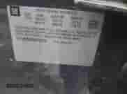 2016 Chevrolet Malibu LS с VIN 1G11B5SA5GU103685, выставлен на аукционе IAAI как лот 43564105 с пробегом Не указан миль и . История ставок и продаж доступна на DreamBid. Изображение 9.