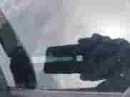 2024 Chevrolet Traverse FWD RS с VIN 1GNERLKS7RJ212291, выставлен на аукционе IAAI как лот 41871234 с пробегом 5 104 миль миль и . История ставок и продаж доступна на DreamBid. Изображение 9.