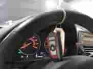 2016 BMW 4 Series 428i xDrive с VIN WBA4C9C59GG138784, выставлен на аукционе IAAI как лот 43367584 с пробегом 57 337 миль миль и . История ставок и продаж доступна на DreamBid. Изображение 11.