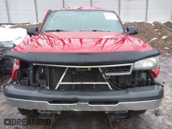 2006 Chevrolet Silverado 1500 Work Truck с VIN 3GCEK14V16G225110, выставлен на аукционе IAAI как лот 41407831 с пробегом 167 648 миль миль и . История ставок и продаж доступна на DreamBid. Изображение 12.