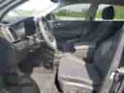 2021 Hyundai Tucson Value с VIN KM8J3CA48MU308090, выставлен на аукционе Copart как лот 63256995 с пробегом 34 976 миль миль и Списание • Salvage title. История ставок и продаж доступна на DreamBid. Изображение 7.