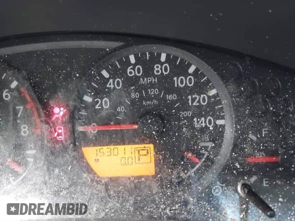 2017 Nissan Frontier SV with VIN 1N6AD0EV4HN736979, listed as a IAAI auction lot 41633834 with 153,011 mi miles and . Bid and sale history available at DreamBid. Image 15.