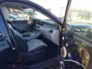 2020 Hyundai Palisade SE с VIN KM8R1DHE4LU145918, выставлен на аукционе IAAI как лот 43446096 с пробегом 131 435 миль миль и . История ставок и продаж доступна на DreamBid. Изображение 5.