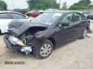 2013 Subaru Impreza z VIN JF1GJAA63DH019515, wystawiony jako IAAI lot #42634873 z przebiegiem 116 000 mil mil oraz . Historia ofert i sprzedaży dostępna na DreamBid. Obrazek 2.