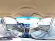 2006 Honda Accord EX-L z VIN 1HGCM66556A023057, wystawiony jako Copart lot #57908505 z przebiegiem 320 882 mil mil oraz Szkoda całkowita • Salvage title. Historia ofert i sprzedaży dostępna na DreamBid. Obrazek 14.