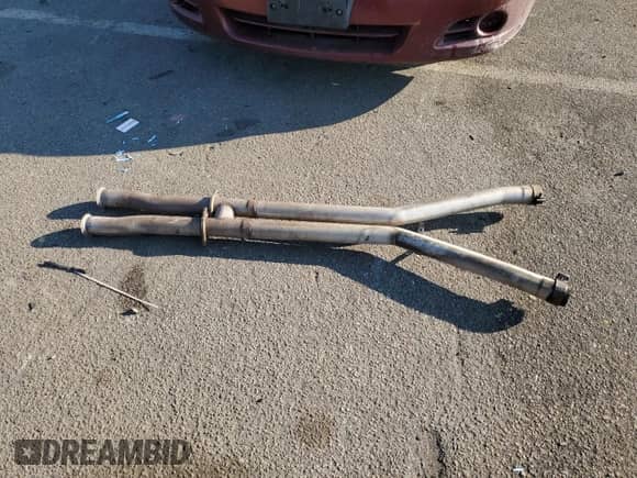 2011 Chevrolet Corvette Grand Sport 1LT with VIN 1G1YP2DW3B5104800, listed as a Copart auction lot 89219385 with 71,753 mi miles and Salvage title. Bid and sale history available at DreamBid. Image 12.