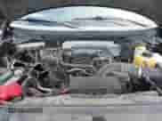 2014 Ford F-150 XL with VIN 1FTFX1EF7EFA83715, listed as a IAAI auction lot 43240332 with 193,742 mi miles and . Bid and sale history available at DreamBid. Image 10.