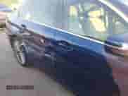 2019 BMW 5 Series 530e z VIN WBAJA9C58KB391755, wystawiony jako IAAI lot #42659993 z przebiegiem 56 296 mil mil oraz . Historia ofert i sprzedaży dostępna na DreamBid. Obrazek 6.