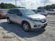 2016 Honda Pilot LX z VIN 5FNYF6H17GB024521, wystawiony jako Copart lot #65635625 z przebiegiem 168 863 mil mil oraz Szkoda całkowita • Salvage title. Historia ofert i sprzedaży dostępna na DreamBid. Obrazek 4.