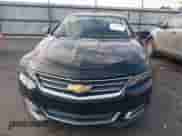 2015 Chevrolet Impala LT с VIN 2G1115SL0F9174437, выставлен на аукционе IAAI как лот 43136458 с пробегом 173 840 миль миль и . История ставок и продаж доступна на DreamBid. Изображение 12.