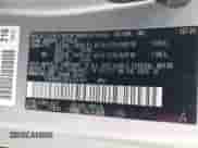 2025 Toyota Sienna Limited с VIN 5TDZRKEC9SS234407, выставлен на аукционе IAAI как лот 42131916 с пробегом 7 695 миль миль и . История ставок и продаж доступна на DreamBid. Изображение 9.