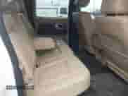 2013 Ford F-150 XLT z VIN 1FTFW1CF1DFC49439, wystawiony jako IAAI lot #42291346 z przebiegiem 107 821 mil mil oraz . Historia ofert i sprzedaży dostępna na DreamBid. Obrazek 8.