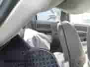 2008 Dodge 2500 SLT with VIN 3D7KS28A38G215302, listed as a IAAI auction lot 41284822 with 204,745 mi miles and . Bid and sale history available at DreamBid. Image 8.