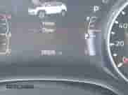 2021 Jeep Compass 80th Anniversary с VIN 3C4NJDEB0MT556774, выставлен на аукционе IAAI как лот 42051877 с пробегом 78 326 миль миль и . История ставок и продаж доступна на DreamBid. Изображение 15.