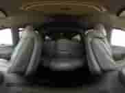 2003 Chevrolet Suburban Z71 with VIN 3GNFK16T93G146920, listed as a IAAI auction lot 42153972 with 195,615 mi miles and . Bid and sale history available at DreamBid. Image 18.