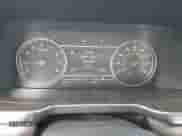 2022 Kia Sorento LX with VIN 5XYRGDLC4NG099682, listed as a Copart auction lot 70008345 with 64,865 mi miles and Salvage title. Bid and sale history available at DreamBid. Image 9.