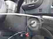 2009 Hyundai Santa Fe SE с VIN 5NMSH13E09H288324, выставлен на аукционе IAAI как лот 42783569 с пробегом 251 737 миль миль и . История ставок и продаж доступна на DreamBid. Изображение 11.