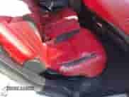 2018 Land Rover Range Rover Sport с VIN SALWR2RE0JA812073, выставлен на аукционе IAAI как лот 41684364 с пробегом 76 626 миль миль и . История ставок и продаж доступна на DreamBid. Изображение 8.