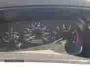 1998 Toyota Camry LE with VIN JT2BF28K3W0130302, listed as a Copart auction lot 68680385 with Not provided miles and Salvage title. Bid and sale history available at DreamBid. Image 9.