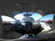 2016 Toyota Prius Two с VIN JTDZN3EU2GJ049162, выставлен на аукционе IAAI как лот 41856619 с пробегом 68 602 миль миль и . История ставок и продаж доступна на DreamBid. Изображение 18.