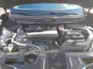 2015 Nissan Rogue SV с VIN KNMAT2MV0FP509051, выставлен на аукционе IAAI как лот 43431171 с пробегом 85 431 миль миль и . История ставок и продаж доступна на DreamBid. Изображение 10.