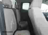2016 Chevrolet Colorado 2WD WT с VIN 1GCHSBEA7G1245411, выставлен на аукционе Copart как лот 83849095 с пробегом 190 573 миль миль и Чистый • Clean title. История ставок и продаж доступна на DreamBid. Изображение 10.