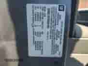 2005 Chevrolet Equinox LS с VIN 2CNDL13F356201450, выставлен на аукционе Copart как лот 72786554 с пробегом 270 048 миль миль и Чистый • Clean title. История ставок и продаж доступна на DreamBid. Изображение 13.