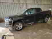 2017 Chevrolet Colorado 4WD WT с VIN 1GCGTBEN9H1316525, выставлен на аукционе Copart как лот 71592445 с пробегом 123 033 миль миль и Чистый • Clean title. История ставок и продаж доступна на DreamBid. Изображение 1.